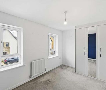 Conker Gardens, Plymouth, PL7 - Photo 6