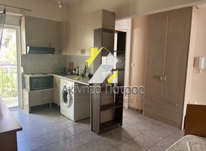 Studio/Γκαρσονιέρα για ενοικίαση - Πάτρα, - Photo 2