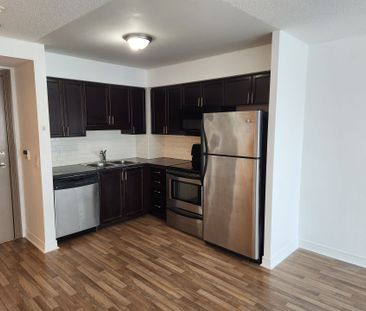 For Lease - 60 Town Centre Court Unit# 411, Toronto, Ontario - Photo 4