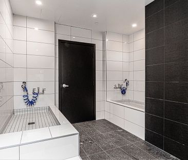 For Lease - 1480 Bayly Street Unit# 905, Pickering, Ontario - Photo 6