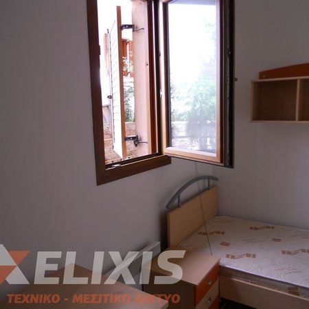 Studio/Γκαρσονιέρα για ενοικίαση Διοικητήριο (Κέντρο Θεσσαλονίκης) - Photo 3