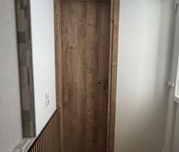 Μονοκατοικία για ενοικίαση - Μοσχάτο, - Photo 6