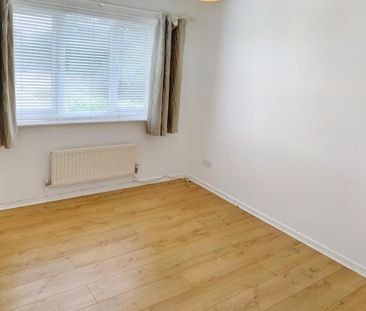 2 bedroom house to rent - Photo 1