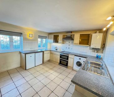 3 bedroom cottage to rent - Photo 5