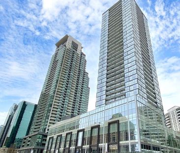 For Lease - 5180 Yonge Street Unit# 2311, Toronto, Ontario - Photo 1