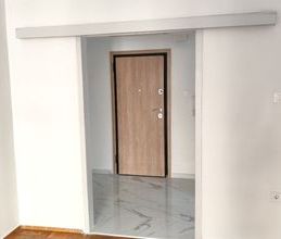 Διαμέρισμα για ενοικίαση - 40 Εκκλησιές - Ευαγγελίστρια, - Φωτογραφία 6
