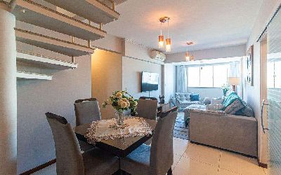 Rua Irmãos Vieira, 286, São José - Foto 3