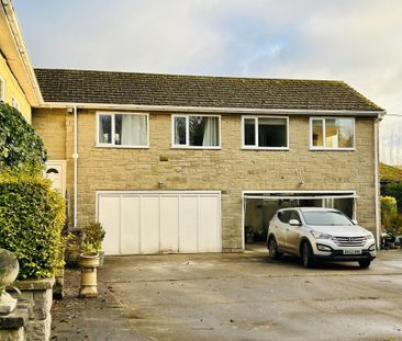 Derby Road, Ripley, Denby - Photo 2