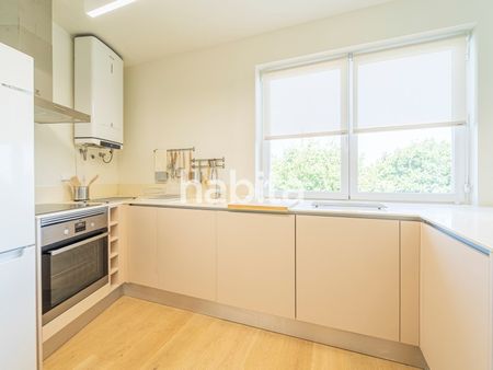 Apartamento T2 em Lisboa - Photo 4