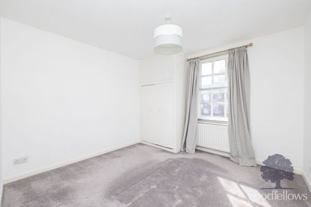 West Street, Carshalton, SM5 - Photo 3