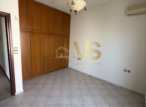 Διαμέρισμα για ενοικίαση - Ηράκλειο Κρήτης, - Φωτογραφία 4