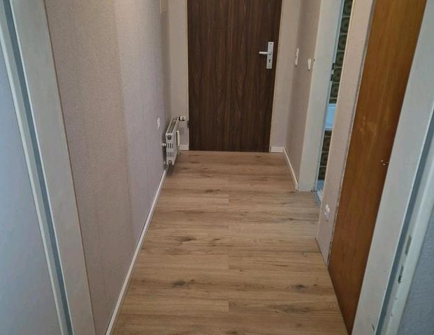 49qm Witten Rüdinghausen - Foto 1