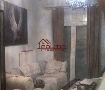 Διαμέρισμα για ενοικίαση Νέα Κρήνη (Καλαμαριά) - Φωτογραφία 6