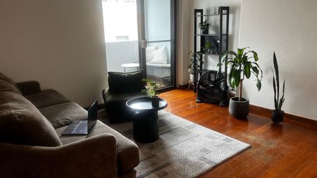 Darlinghurst - Photo 2