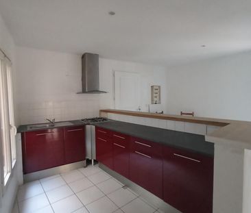 Location Appartement 3 pièces 72m² GRAULHET 81300 - Photo 3