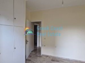 Studio/Γκαρσονιέρα για ενοικίαση - Πάτρα, - Φωτογραφία 5