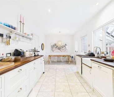 Upper Terrace, Bearwood Road, Wokingham, Berkshire, RG41 - Photo 6