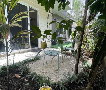 Morningside - Photo 6