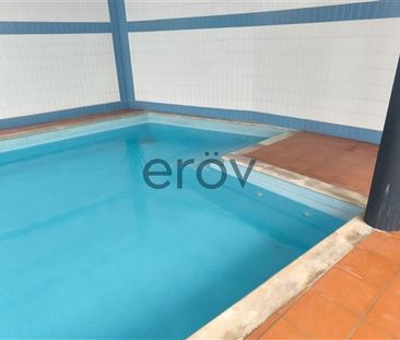 Apartamento T2 - Photo 5