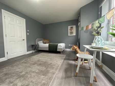 2 Bed Flat, Stafford Close, E17 - Photo 5