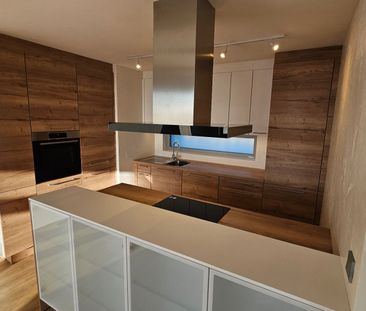 Pronájem bytu 2+kk • 71 m² bez realitkyVelvary - Velvary, Středočes... - Photo 2