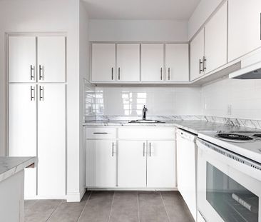 Domaine Bellerive Apartments - Photo 4