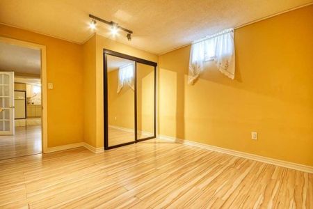 For Lease - 74 Fletcherdon Crescent, Toronto, Ontario - Photo 4