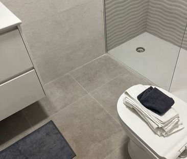 Casares, Andalusia 29690 - Photo 6