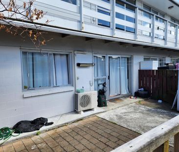 Petone Living - Photo 5