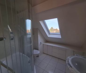 Duplex te huur - Photo 5