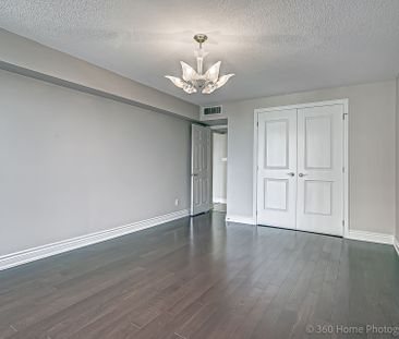 For Lease - 40 Richview Road Unit# 602, Toronto, Ontario - Photo 3