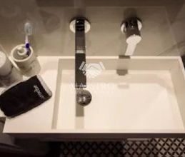 Διαμέρισμα για ενοικίαση - Χαριλάου - Φωτογραφία 6
