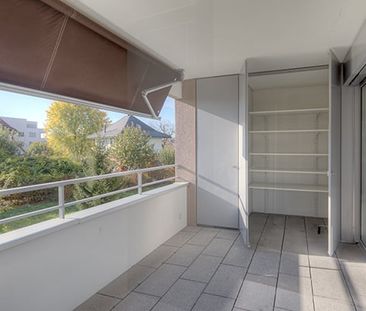 "MIETEN OHNE DEPOT - Komfortable Wohnung an guter Lage" - Foto 1