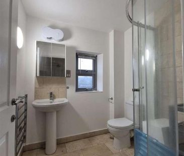 Chilcompton Road, Midsomer Norton, Radstock, BA3 - Photo 4