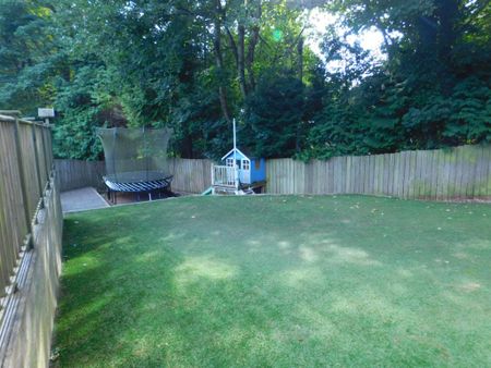 Baillieswells Drive, Bieldside, Aberdeen, AB15 9AX - Photo 5