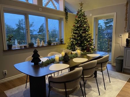 Fästigen, Åkersberga - Photo 2