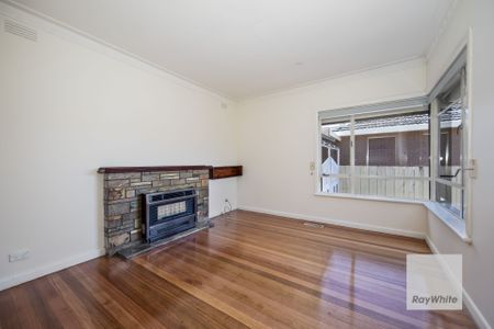 Versatile Living in a Sought-After Deer Park Pocket - Photo 3