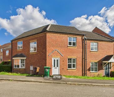 3 bedroom property to rent - Photo 5
