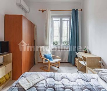 Trilocale via Anna Grassetti, Massarenti, Bologna - Photo 2