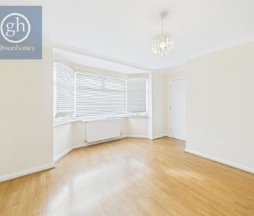 3 bedroom house to rent - Photo 1