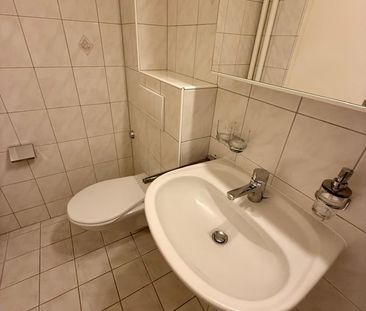 3.5 Zimmer, 65 m², 2. Stock - Photo 5