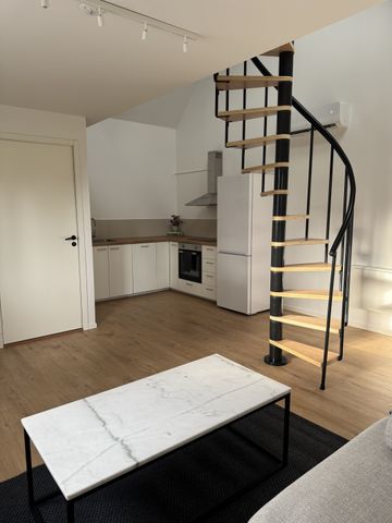 Klågerupsvägen, Malmö - Foto 2