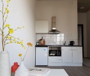 Lutherse Burgwal - Short Stay - Foto 3