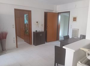 Διαμέρισμα για ενοικίαση - Πάτρα, - Photo 3