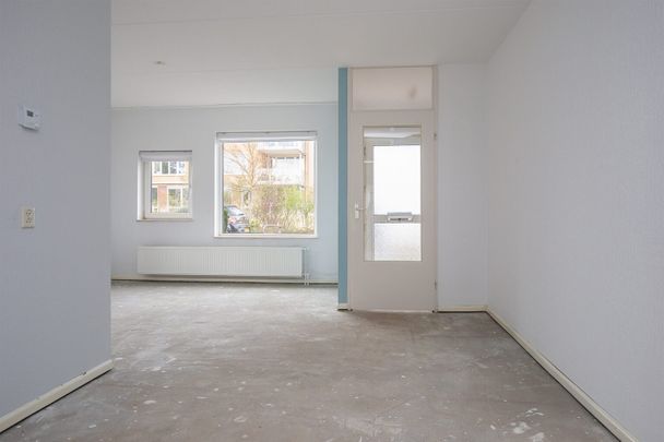 De Weverij 11 - Photo 1