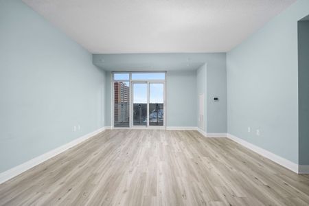 For Lease - 3220 Sheppard Avenue Unit# 809, Toronto, Ontario - Photo 5