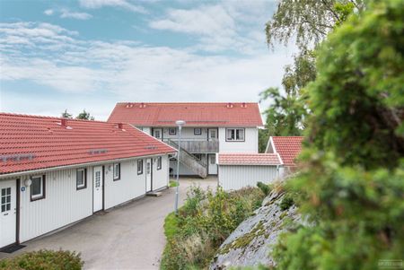 Åsavägen 20 - Foto 2