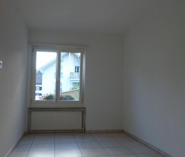 3.5 Zimmer, 75 m², 2. Stock - Photo 4