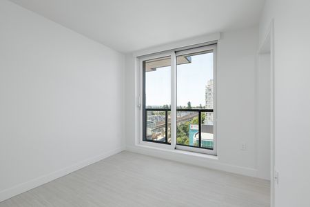 5058 Joyce St (6th floor), Vancouver - Photo 2