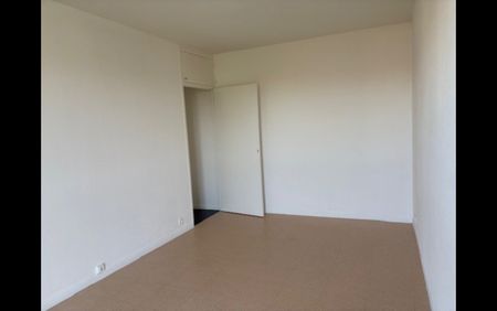 Location Appartement 2 pièces 50 m² La Châtre - Photo 3